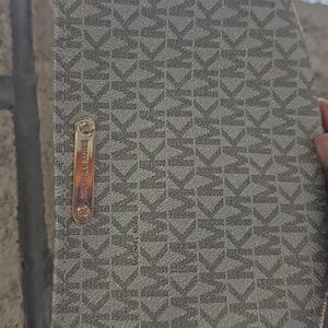 Brand Spanking New Michael Kors Belt Bag(Fanny pack)